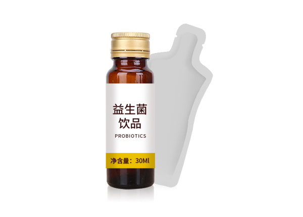 諾麗果刺梨益生菌飲品